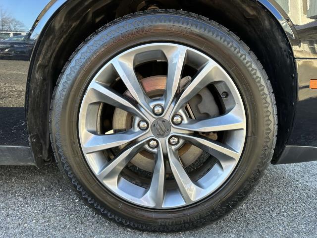 2021 Dodge Challenger SXT, available for sale in Patchogue, New York | Baron Supercenter. Patchogue, New York 2021 Dodge Challenger SXT, available for sale in Patchogue, New York | Baron Supercenter. Patchogue, New York
