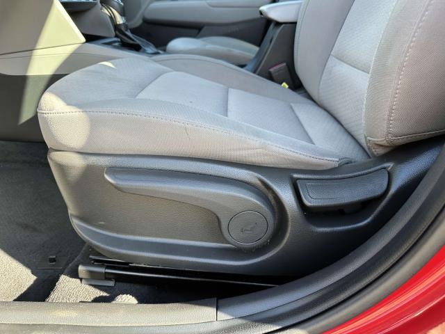 2020 Hyundai Elantra Value Edition, available for sale in Patchogue, New York | Baron Supercenter. Patchogue, New York 2020 Hyundai Elantra Value Edition, available for sale in Patchogue, New York | Baron Supercenter. Patchogue, New York