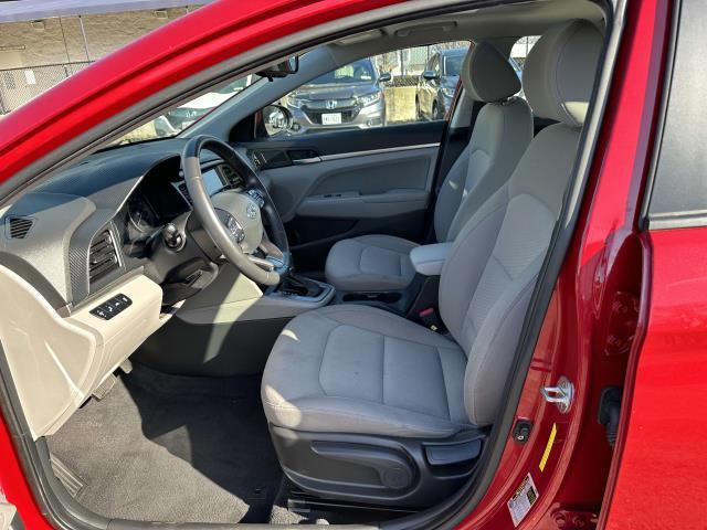 2020 Hyundai Elantra Value Edition, available for sale in Patchogue, New York | Baron Supercenter. Patchogue, New York 2020 Hyundai Elantra Value Edition, available for sale in Patchogue, New York | Baron Supercenter. Patchogue, New York