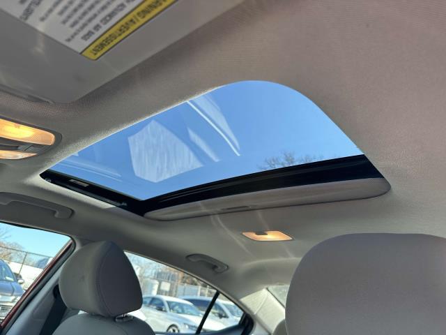 2020 Hyundai Elantra Value Edition, available for sale in Patchogue, New York | Baron Supercenter. Patchogue, New York 2020 Hyundai Elantra Value Edition, available for sale in Patchogue, New York | Baron Supercenter. Patchogue, New York