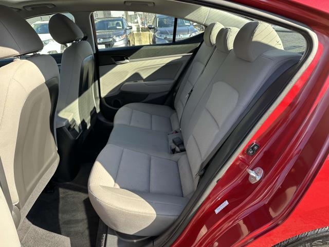 2020 Hyundai Elantra Value Edition, available for sale in Patchogue, New York | Baron Supercenter. Patchogue, New York 2020 Hyundai Elantra Value Edition, available for sale in Patchogue, New York | Baron Supercenter. Patchogue, New York