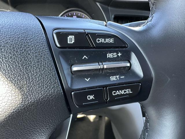 2020 Hyundai Elantra Value Edition, available for sale in Patchogue, New York | Baron Supercenter. Patchogue, New York 2020 Hyundai Elantra Value Edition, available for sale in Patchogue, New York | Baron Supercenter. Patchogue, New York