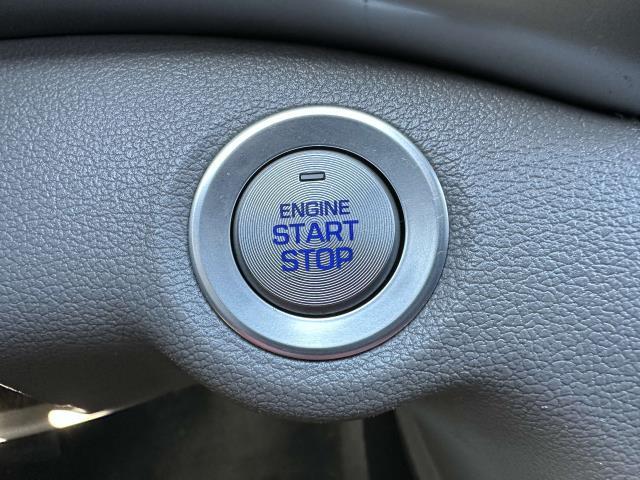 2020 Hyundai Elantra Value Edition, available for sale in Patchogue, New York | Baron Supercenter. Patchogue, New York 2020 Hyundai Elantra Value Edition, available for sale in Patchogue, New York | Baron Supercenter. Patchogue, New York