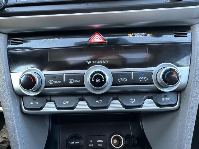 2020 Hyundai Elantra Value Edition, available for sale in Patchogue, New York | Baron Supercenter. Patchogue, New York 2020 Hyundai Elantra Value Edition, available for sale in Patchogue, New York | Baron Supercenter. Patchogue, New York