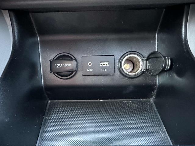 2020 Hyundai Elantra Value Edition, available for sale in Patchogue, New York | Baron Supercenter. Patchogue, New York 2020 Hyundai Elantra Value Edition, available for sale in Patchogue, New York | Baron Supercenter. Patchogue, New York