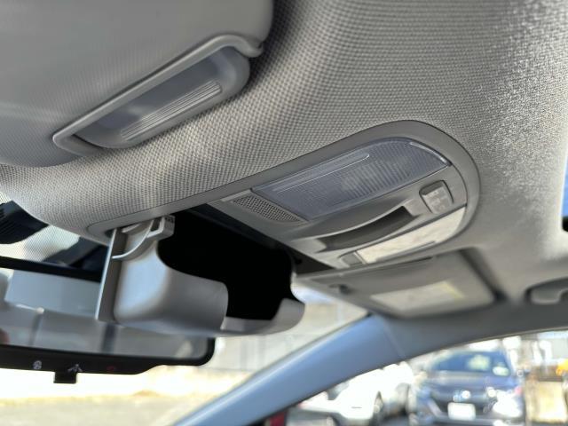 2020 Hyundai Elantra Value Edition, available for sale in Patchogue, New York | Baron Supercenter. Patchogue, New York 2020 Hyundai Elantra Value Edition, available for sale in Patchogue, New York | Baron Supercenter. Patchogue, New York