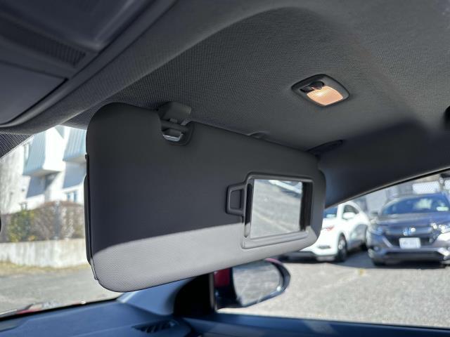 2020 Hyundai Elantra Value Edition, available for sale in Patchogue, New York | Baron Supercenter. Patchogue, New York 2020 Hyundai Elantra Value Edition, available for sale in Patchogue, New York | Baron Supercenter. Patchogue, New York