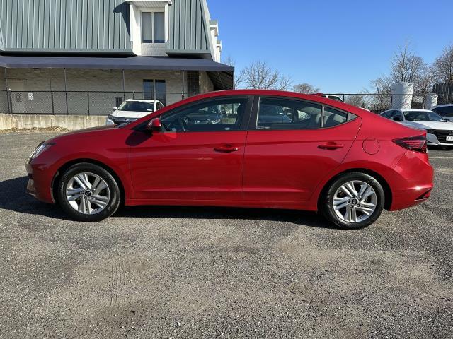2020 Hyundai Elantra Value Edition, available for sale in Patchogue, New York | Baron Supercenter. Patchogue, New York 2020 Hyundai Elantra Value Edition, available for sale in Patchogue, New York | Baron Supercenter. Patchogue, New York