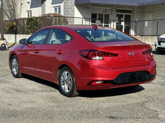 2020 Hyundai Elantra Value Edition, available for sale in Patchogue, New York | Baron Supercenter. Patchogue, New York 2020 Hyundai Elantra Value Edition, available for sale in Patchogue, New York | Baron Supercenter. Patchogue, New York