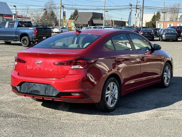 2020 Hyundai Elantra Value Edition, available for sale in Patchogue, New York | Baron Supercenter. Patchogue, New York 2020 Hyundai Elantra Value Edition, available for sale in Patchogue, New York | Baron Supercenter. Patchogue, New York
