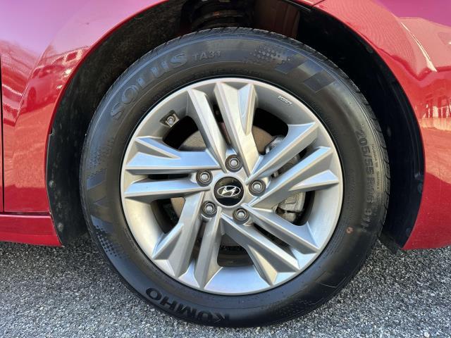 2020 Hyundai Elantra Value Edition, available for sale in Patchogue, New York | Baron Supercenter. Patchogue, New York 2020 Hyundai Elantra Value Edition, available for sale in Patchogue, New York | Baron Supercenter. Patchogue, New York