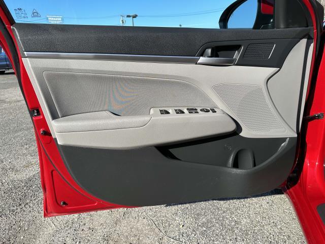 2020 Hyundai Elantra Value Edition, available for sale in Patchogue, New York | Baron Supercenter. Patchogue, New York 2020 Hyundai Elantra Value Edition, available for sale in Patchogue, New York | Baron Supercenter. Patchogue, New York