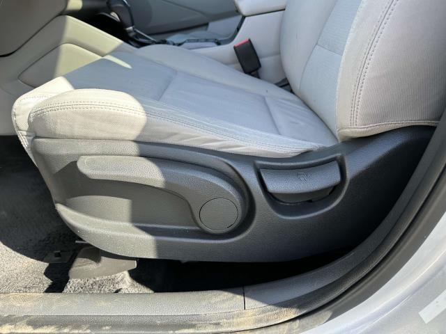 2019 Hyundai Tucson SE, available for sale in Patchogue, New York | Baron Supercenter. Patchogue, New York 2019 Hyundai Tucson SE, available for sale in Patchogue, New York | Baron Supercenter. Patchogue, New York