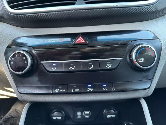 2019 Hyundai Tucson SE, available for sale in Patchogue, New York | Baron Supercenter. Patchogue, New York 2019 Hyundai Tucson SE, available for sale in Patchogue, New York | Baron Supercenter. Patchogue, New York