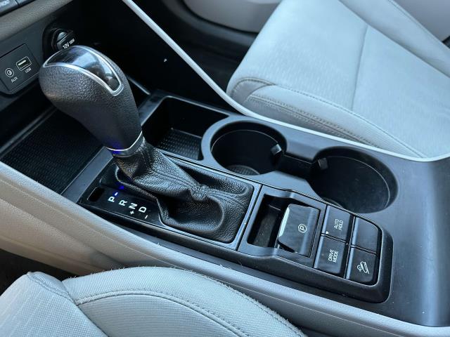 2019 Hyundai Tucson SE, available for sale in Patchogue, New York | Baron Supercenter. Patchogue, New York 2019 Hyundai Tucson SE, available for sale in Patchogue, New York | Baron Supercenter. Patchogue, New York