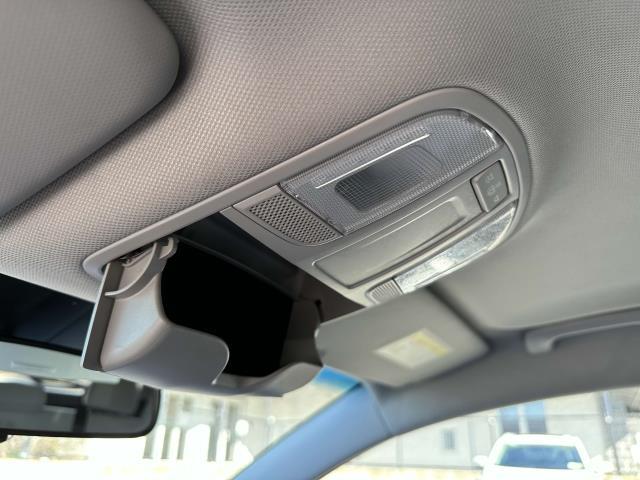2019 Hyundai Tucson SE, available for sale in Patchogue, New York | Baron Supercenter. Patchogue, New York 2019 Hyundai Tucson SE, available for sale in Patchogue, New York | Baron Supercenter. Patchogue, New York