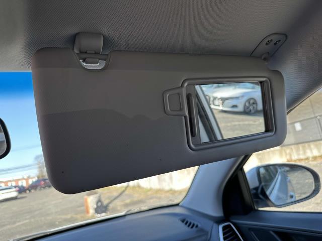 2019 Hyundai Tucson SE, available for sale in Patchogue, New York | Baron Supercenter. Patchogue, New York 2019 Hyundai Tucson SE, available for sale in Patchogue, New York | Baron Supercenter. Patchogue, New York
