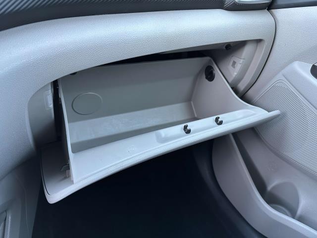2019 Hyundai Tucson SE, available for sale in Patchogue, New York | Baron Supercenter. Patchogue, New York 2019 Hyundai Tucson SE, available for sale in Patchogue, New York | Baron Supercenter. Patchogue, New York