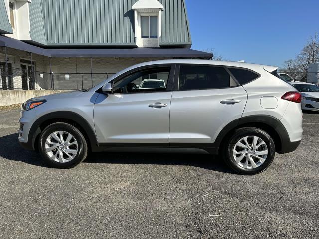 2019 Hyundai Tucson SE, available for sale in Patchogue, New York | Baron Supercenter. Patchogue, New York 2019 Hyundai Tucson SE, available for sale in Patchogue, New York | Baron Supercenter. Patchogue, New York