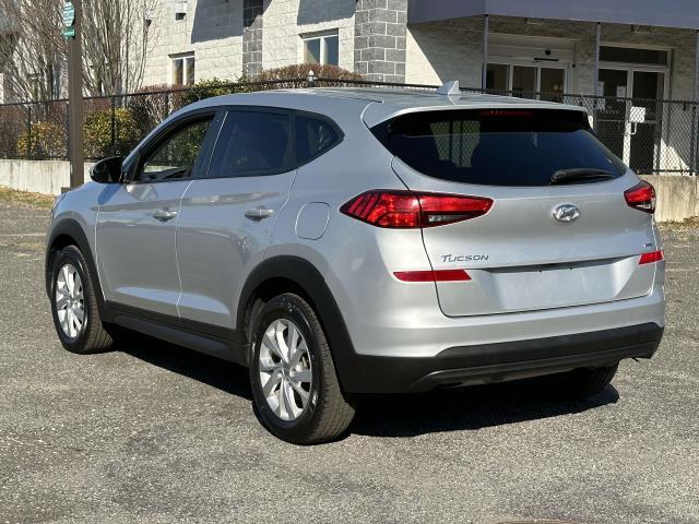 2019 Hyundai Tucson SE, available for sale in Patchogue, New York | Baron Supercenter. Patchogue, New York 2019 Hyundai Tucson SE, available for sale in Patchogue, New York | Baron Supercenter. Patchogue, New York