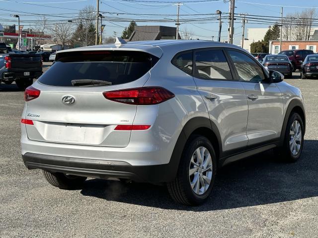 2019 Hyundai Tucson SE, available for sale in Patchogue, New York | Baron Supercenter. Patchogue, New York 2019 Hyundai Tucson SE, available for sale in Patchogue, New York | Baron Supercenter. Patchogue, New York