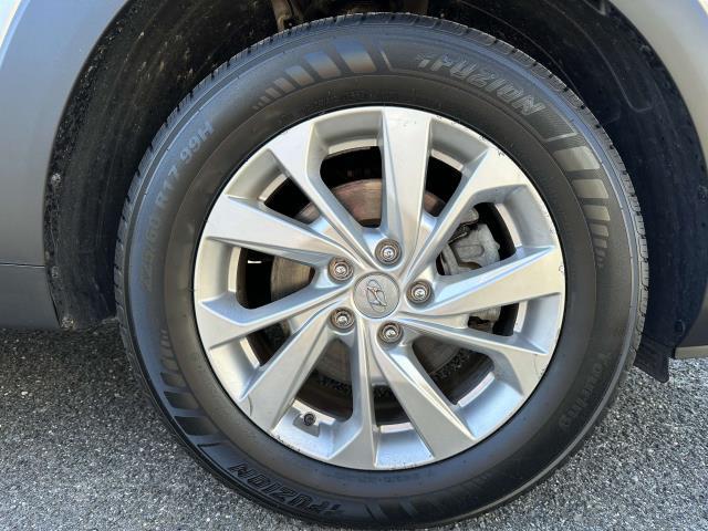 2019 Hyundai Tucson SE, available for sale in Patchogue, New York | Baron Supercenter. Patchogue, New York 2019 Hyundai Tucson SE, available for sale in Patchogue, New York | Baron Supercenter. Patchogue, New York