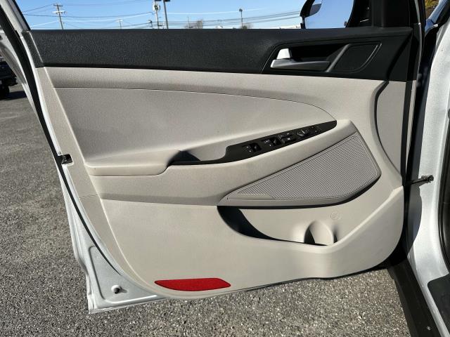 2019 Hyundai Tucson SE, available for sale in Patchogue, New York | Baron Supercenter. Patchogue, New York 2019 Hyundai Tucson SE, available for sale in Patchogue, New York | Baron Supercenter. Patchogue, New York