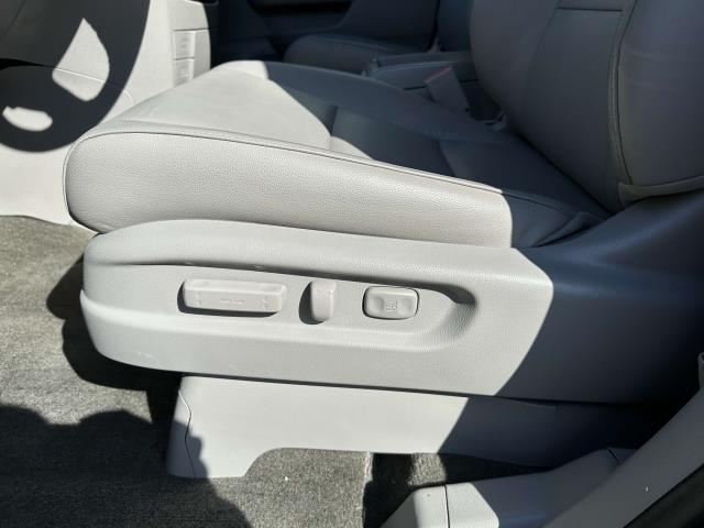 2017 Honda Odyssey EX-L, available for sale in Patchogue, New York | Baron Supercenter. Patchogue, New York 2017 Honda Odyssey EX-L, available for sale in Patchogue, New York | Baron Supercenter. Patchogue, New York