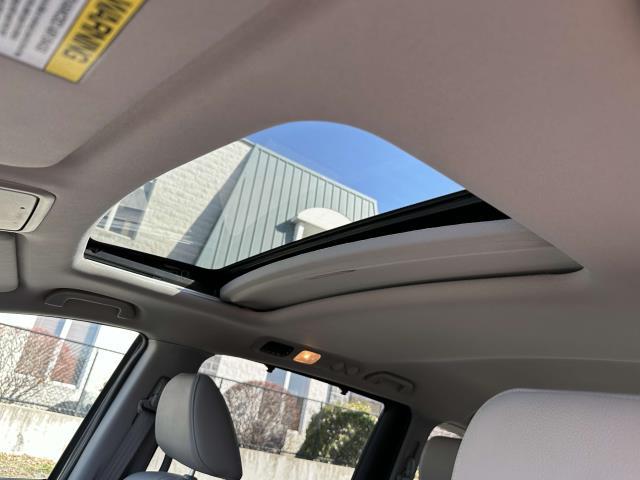 2017 Honda Odyssey EX-L, available for sale in Patchogue, New York | Baron Supercenter. Patchogue, New York 2017 Honda Odyssey EX-L, available for sale in Patchogue, New York | Baron Supercenter. Patchogue, New York