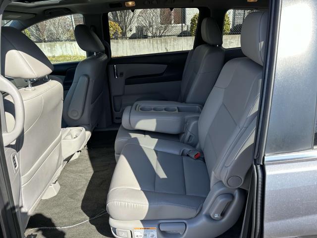 2017 Honda Odyssey EX-L, available for sale in Patchogue, New York | Baron Supercenter. Patchogue, New York 2017 Honda Odyssey EX-L, available for sale in Patchogue, New York | Baron Supercenter. Patchogue, New York