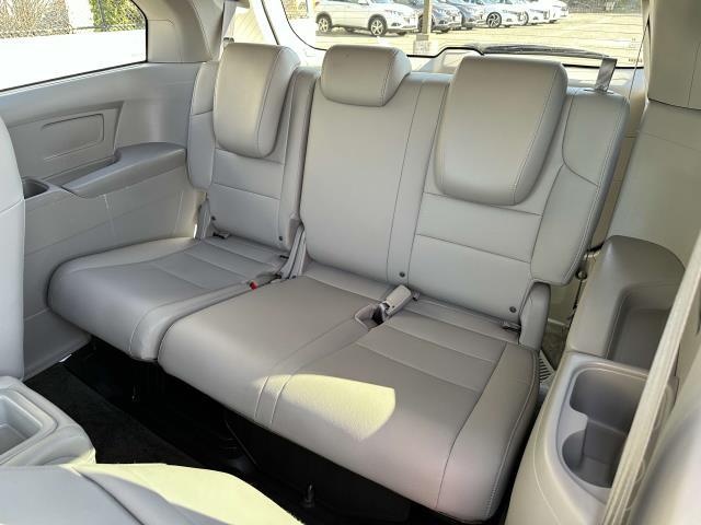 2017 Honda Odyssey EX-L, available for sale in Patchogue, New York | Baron Supercenter. Patchogue, New York 2017 Honda Odyssey EX-L, available for sale in Patchogue, New York | Baron Supercenter. Patchogue, New York