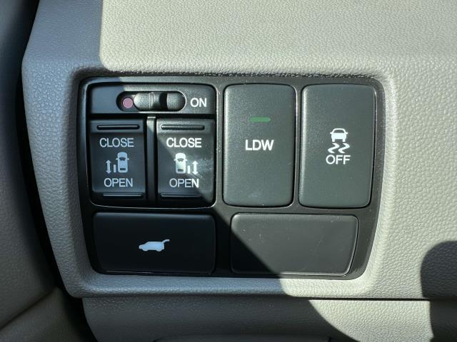 2017 Honda Odyssey EX-L, available for sale in Patchogue, New York | Baron Supercenter. Patchogue, New York 2017 Honda Odyssey EX-L, available for sale in Patchogue, New York | Baron Supercenter. Patchogue, New York