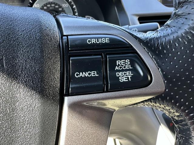 2017 Honda Odyssey EX-L, available for sale in Patchogue, New York | Baron Supercenter. Patchogue, New York 2017 Honda Odyssey EX-L, available for sale in Patchogue, New York | Baron Supercenter. Patchogue, New York