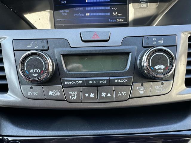 2017 Honda Odyssey EX-L, available for sale in Patchogue, New York | Baron Supercenter. Patchogue, New York 2017 Honda Odyssey EX-L, available for sale in Patchogue, New York | Baron Supercenter. Patchogue, New York