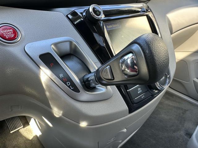 2017 Honda Odyssey EX-L, available for sale in Patchogue, New York | Baron Supercenter. Patchogue, New York 2017 Honda Odyssey EX-L, available for sale in Patchogue, New York | Baron Supercenter. Patchogue, New York