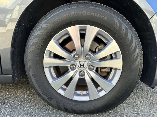 2017 Honda Odyssey EX-L, available for sale in Patchogue, New York | Baron Supercenter. Patchogue, New York 2017 Honda Odyssey EX-L, available for sale in Patchogue, New York | Baron Supercenter. Patchogue, New York