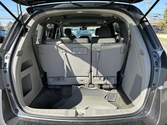 2017 Honda Odyssey EX-L, available for sale in Patchogue, New York | Baron Supercenter. Patchogue, New York 2017 Honda Odyssey EX-L, available for sale in Patchogue, New York | Baron Supercenter. Patchogue, New York
