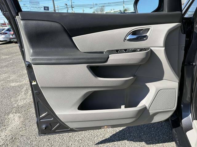 2017 Honda Odyssey EX-L, available for sale in Patchogue, New York | Baron Supercenter. Patchogue, New York 2017 Honda Odyssey EX-L, available for sale in Patchogue, New York | Baron Supercenter. Patchogue, New York