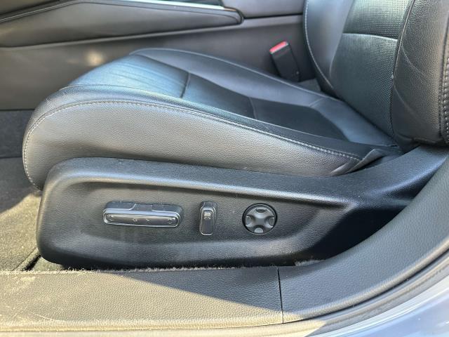 2021 Honda Accord Sedan Sport Special Edition, available for sale in Patchogue, New York | Baron Supercenter. Patchogue, New York 2021 Honda Accord Sedan Sport Special Edition, available for sale in Patchogue, New York | Baron Supercenter. Patchogue, New York