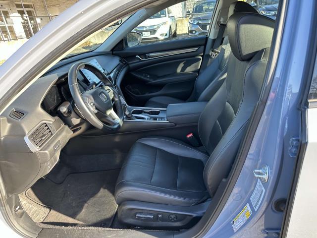 2021 Honda Accord Sedan Sport Special Edition, available for sale in Patchogue, New York | Baron Supercenter. Patchogue, New York 2021 Honda Accord Sedan Sport Special Edition, available for sale in Patchogue, New York | Baron Supercenter. Patchogue, New York