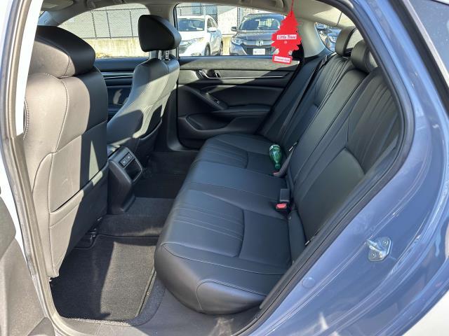 2021 Honda Accord Sedan Sport Special Edition, available for sale in Patchogue, New York | Baron Supercenter. Patchogue, New York 2021 Honda Accord Sedan Sport Special Edition, available for sale in Patchogue, New York | Baron Supercenter. Patchogue, New York