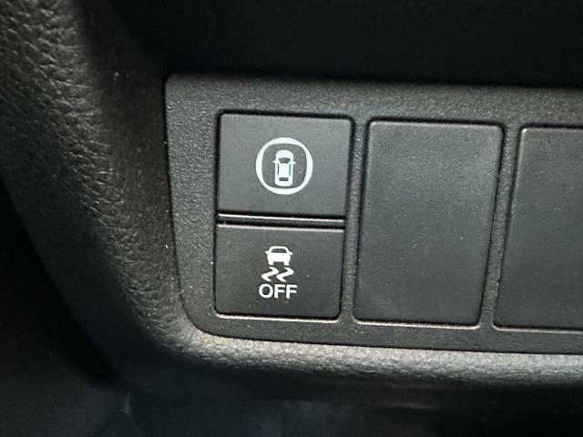 2021 Honda Accord Sedan Sport Special Edition, available for sale in Patchogue, New York | Baron Supercenter. Patchogue, New York 2021 Honda Accord Sedan Sport Special Edition, available for sale in Patchogue, New York | Baron Supercenter. Patchogue, New York