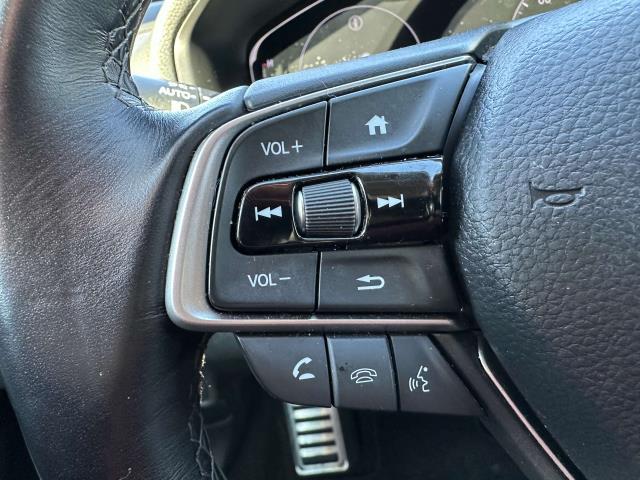 2021 Honda Accord Sedan Sport Special Edition, available for sale in Patchogue, New York | Baron Supercenter. Patchogue, New York 2021 Honda Accord Sedan Sport Special Edition, available for sale in Patchogue, New York | Baron Supercenter. Patchogue, New York