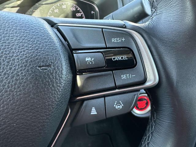 2021 Honda Accord Sedan Sport Special Edition, available for sale in Patchogue, New York | Baron Supercenter. Patchogue, New York 2021 Honda Accord Sedan Sport Special Edition, available for sale in Patchogue, New York | Baron Supercenter. Patchogue, New York