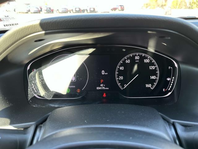 2021 Honda Accord Sedan Sport Special Edition, available for sale in Patchogue, New York | Baron Supercenter. Patchogue, New York 2021 Honda Accord Sedan Sport Special Edition, available for sale in Patchogue, New York | Baron Supercenter. Patchogue, New York
