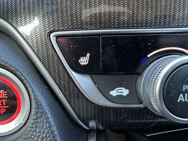 2021 Honda Accord Sedan Sport Special Edition, available for sale in Patchogue, New York | Baron Supercenter. Patchogue, New York 2021 Honda Accord Sedan Sport Special Edition, available for sale in Patchogue, New York | Baron Supercenter. Patchogue, New York