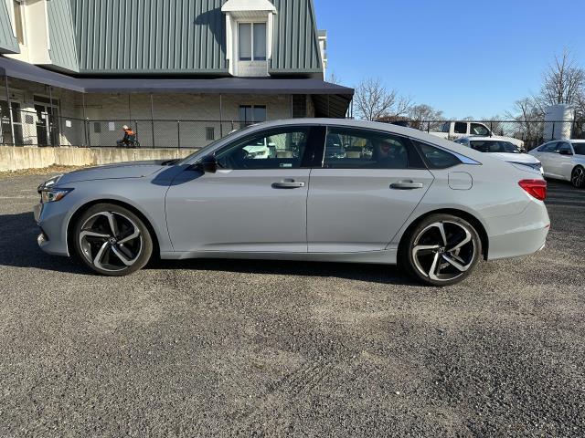 2021 Honda Accord Sedan Sport Special Edition, available for sale in Patchogue, New York | Baron Supercenter. Patchogue, New York 2021 Honda Accord Sedan Sport Special Edition, available for sale in Patchogue, New York | Baron Supercenter. Patchogue, New York