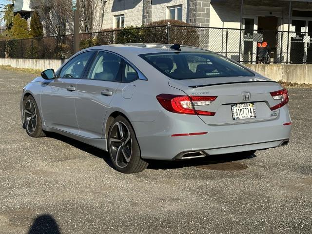 2021 Honda Accord Sedan Sport Special Edition, available for sale in Patchogue, New York | Baron Supercenter. Patchogue, New York 2021 Honda Accord Sedan Sport Special Edition, available for sale in Patchogue, New York | Baron Supercenter. Patchogue, New York