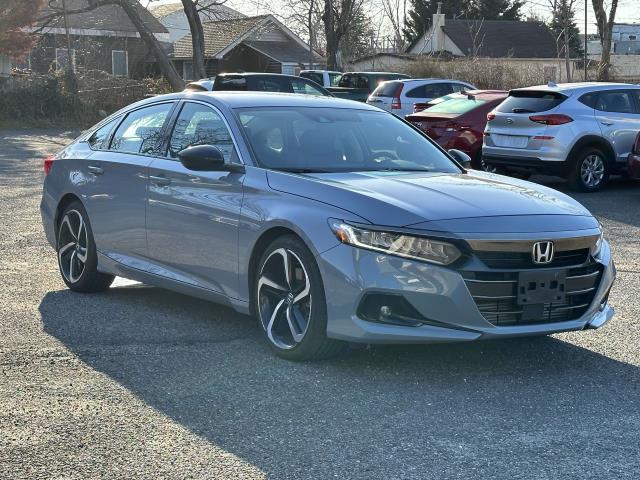 2021 Honda Accord Sedan Sport Special Edition, available for sale in Patchogue, New York | Baron Supercenter. Patchogue, New York 2021 Honda Accord Sedan Sport Special Edition, available for sale in Patchogue, New York | Baron Supercenter. Patchogue, New York