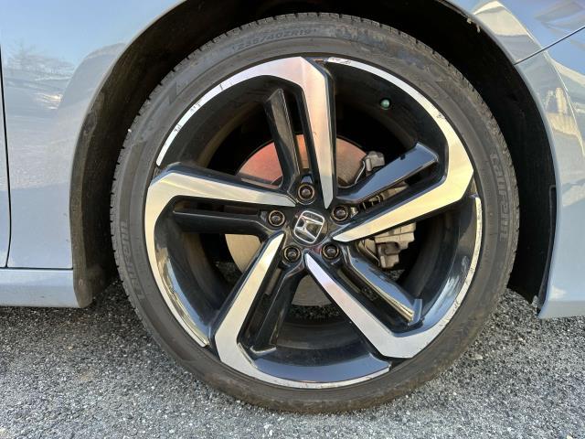 2021 Honda Accord Sedan Sport Special Edition, available for sale in Patchogue, New York | Baron Supercenter. Patchogue, New York 2021 Honda Accord Sedan Sport Special Edition, available for sale in Patchogue, New York | Baron Supercenter. Patchogue, New York